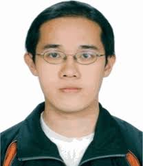 Full article: Award: outstanding reviewers of 2022