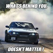 Pin By K On Hotwheels Car Memes Funny Car Memes Car Jokes