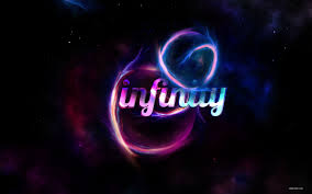 Infinity Sign Wallpapers Top Free Infinity Sign Backgrounds Wallpaperaccess Check out this fantastic collection of bioshock infinite iphone wallpapers, with 66 bioshock infinite iphone background images for your desktop, phone or tablet. infinity sign wallpapers top free
