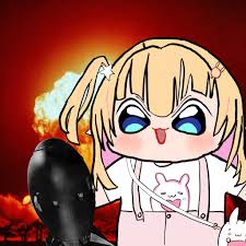 인방 리노아 오늘은 파란사이트의 비밀을 이야기할거에요