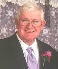 Tania Daugherty's Instagram, Twitter & Facebook