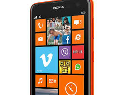 02 ekim 2013 leave a comment on nokia lumia 625. Nokia Lumia 625 Buyer S Review The Good The Worst The Miserable Techmoran