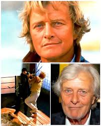 The Warriors Movie Stunts and Extras