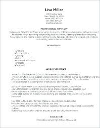 Cover Letter For Vet Assistant Veterinarian Resume Examples ...