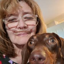 TheFrontStepsProject Congratulations Kayla and Gramm who today tied the  knot to officially become Mr. and Mrs. Kephart. So happy for both of you  and the kids. And thanks for your generous donation.