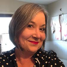 Ethan J. A. Schoonover: "Stop thinking of Twitter, TikT…"