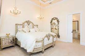غرف نوم بيج 20 صورة ornate bedroom furniture black room design