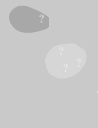 Una paradoja sobre el crecimiento económico en un mundo digital | ignacio g.r. Https Www Orientacionandujar Es Wp Content Uploads 2013 12 Libro De Lecturas Para Segundo De Primaria O Segundo Grado Pdf