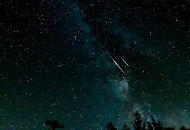 The site owner hides the web page description. 10 å¤šå¼ å…è´¹çš„ è‹±ä»™åº§æµæ˜Ÿé›¨ å'Œ æµæ˜Ÿ ç…§ç‰‡ Pixabay