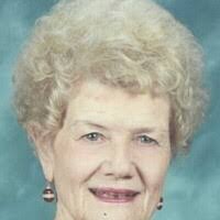 7130788_fbs.jpg?cb=20251128044602