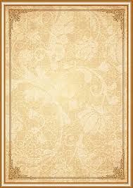 Retro Background Material Certificate Retro Background Old Paper Background Frame Border Design Vintage frames and borders set, calligraphic, victorian, art ornamental photo frames. pinterest