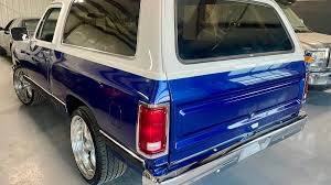 Image result for Malacca Blue 1989 Dodge