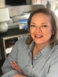 Carolyn Schubert Profile