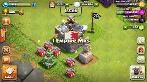 Edit tata letak coc th 3 terkuat. Albinsaputra S Blog
