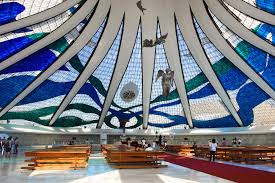 The production of stained glass in the. 15 Best Stained Glass Windows Stained Glass