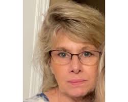 Barbara T. Blackwell Obituary (2024)