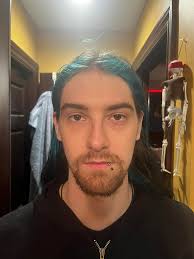 this little slicer just wants to be helpful