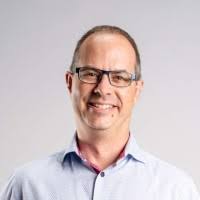 20+ "Colin Cma" profiles