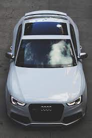 Audi Auto Good Image Audi Rs5 Audi Audi Sports Car