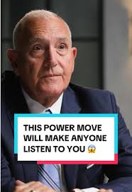 Andrew McCabe Comments