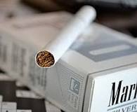 Image result