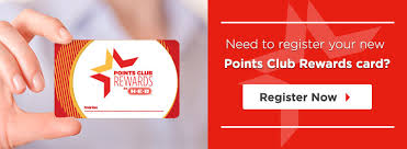 Browse our listings to find jobs in germany for expats, including jobs for english speakers or those in your native language. Points Club Rewards Heb