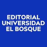 Please consider supporting us by giving a social vote after downloading. Editorialunbosque Publications Issuu