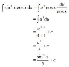 We did not find results for: Kumpulan Contoh Soal Integral Dan Pembahasannya Guru Belajarku