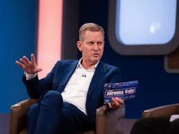 In 2006, itv productions began to be credited to itv productions. Itv Studios Germany Jobs Allrounder Mit Handwerklichen Organisatorischen Fahigkeiten M W D Koln Banjoz Com