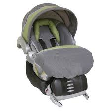 Baby Trend Flex Lock Infant Car Seat Columbia Click Image To Review More Details Baby Car Seats Car Seats Baby Trend