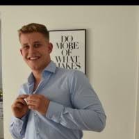 200+ "Klemmer" profiles