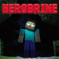 Minecraft herobrine mod not working. Updated Herobrine Mod Minecraft App Not Working Down White Screen Black Blank Screen Loading Problems 2021