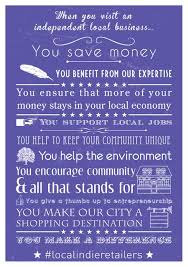 Pin By Maryannsdance On Retail Therapy Shop Local Quotes Small Business Quotes Shop Small Business Quotes