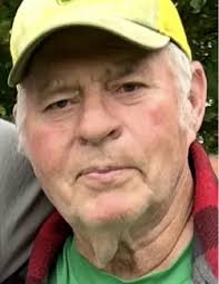 Obituary information for Dennis Young
