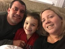 Jim Vick's Instagram, Twitter & Facebook