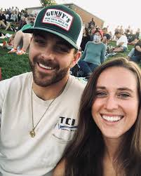 Megan Lemke and Corey Dinkel's Wedding Website