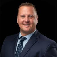 Jonathan Blackham Email & Phone Number