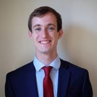 Daniel Trimmer's Instagram, Twitter & Facebook