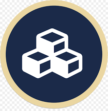 More than 56 million people use github to discover, fork, and contribute to over 100 million projects. Github Logo Png Download 962 964 Free Transparent Visual Basic For Applications Png Download Cleanpng Kisspng