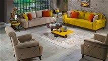 2015 istikbal salon takimlari modelleri mobilya modelleri modern furniture sofas furniture istikbal furniture