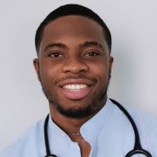 TMAC's Direct Hire (Executive Search) Service at The Medical Affairs  Company (TMAC) is excited to announce 📣 a new search for a Respiratory,  Device Medical Science Liaison role with a global… |