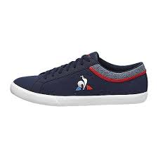 Livraison en 24h en boutique gratuite à partir de 60€ d'achats. Chaussures En Toile Chaussures Homme Intersport