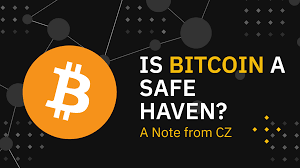 Buying bitcoin with discover is easy on localbitcoins. Un Utilisateur Reddit Qui A Maintenu Trading Bitcoin