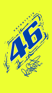 Why don't you let us know. Pin By Tomtom24 On Art Valentino Rossi Valentino Rossi Logo Vr46 Valentino Rossi