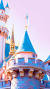 High Resolution Disneyland Wallpapers