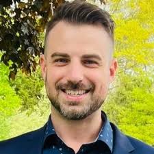 Salesforce CPQ has been a headache for your startup and we both know it.