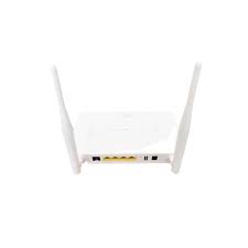 Zte Ftth Fibra Optical F670l Gpon Onu Ont Router 4ge With Wifi English Version Buy New Brand Zte Zxhn F670l Gpon Onu 4ge 1usb 1pots Wi Fi 2 4g 5 8g Ont With External Antenna New Arrival F670l These are default credentials for your device. zte ftth fibra optical f670l gpon onu ont router 4ge with wifi english version buy new brand zte zxhn f670l gpon onu 4ge 1usb 1pots wi fi 2 4g 5 8g
