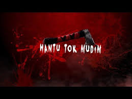 Films en vf ou vostfr et bien sûr en hd. Download Hantu Tok Mudim Full Movie 3gp Mp4 Codedwap