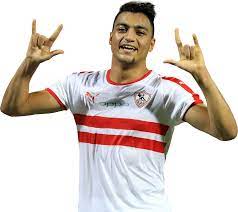 Ask anything you want to learn about mohamed mostafa by getting answers on askfm. Mostafa Mohamed Football Render 59012 Footyrenders