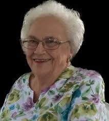 Obituary information for Elizabeth Ann Dubensky